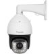 Speed-Dome-IP-Kamera TC-H356Q 5 Mpx 4,7/141 mm Tiandy