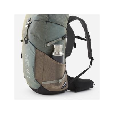 3. MILLET Ubic 25 beiger Rucksack