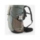 3. MILLET Ubic 25 beiger Rucksack