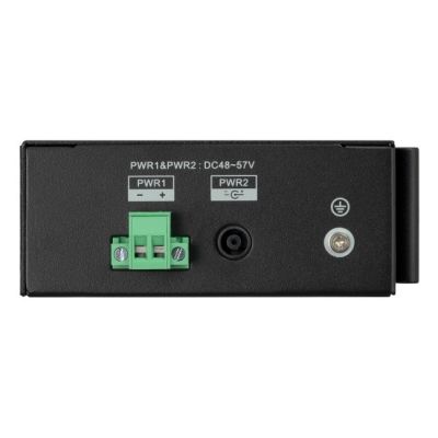 2. BCS-L-SP08E01G-1SFP(2)