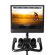 2. Nordictrack X24 Spinning-Bike NTEX02425