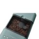 10. SMEG BCC13EGMEU Kaffeemaschine