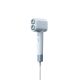 2. UWANT C800 TwinJet Haartrockner – Blau