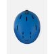 6. Rossignol WHOOPEE IMPACTS LEIHHELM blau