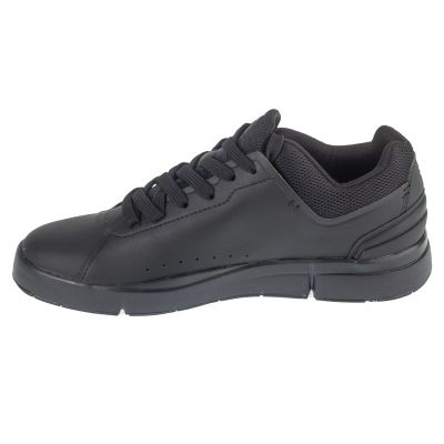 2. Über den Roger Advantage 3WD10650485 Schwarz 37.5