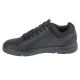 2. Über den Roger Advantage 3WD10650485 Schwarz 37.5