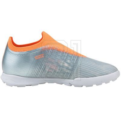 2. Puma Ultra 3.4 TT Jr 106740 01 Fußballschuhe
