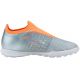 2. Puma Ultra 3.4 TT Jr 106740 01 Fußballschuhe