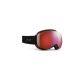 Skibrille JULBO Proxima schwarz