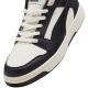 12. Puma Rebound v6 Low CV M 395079 03 Schuhe
