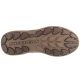 4. Skechers Slip-Ins: Pollard - Osgood 205334-COC Braun 39.5