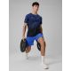 4. 4F Trainingsshorts für Herren 4FWSS26TFSHM1278-20S