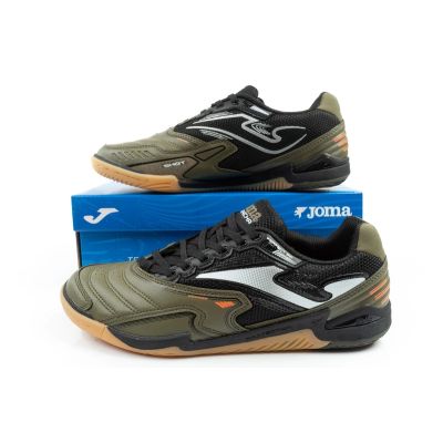 10. Joma Cancha 2523 Indoor M CANW2523IN Fußballschuhe