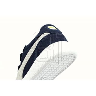 8. Puma Icra Trainer Jr Schuhe 358883 28