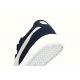 8. Puma Icra Trainer Jr Schuhe 358883 28