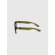 5. 4F 4FRSS26ASUNU092-20S Sonnenbrille mit Spiegelbeschichtung