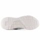 4. New Balance NB 997 U997RFA Sportschuhe
