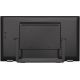 7. iiyama ProLite T2255MSC-B1 Computermonitor 54,6 cm (21,5") 1920 x 1080 px Full HD LCD-Touchscreen Schwarz