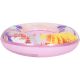 2. Schwimmring 100 cm Sommer 35279 Rosa