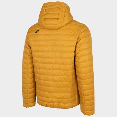 2. Jacke 4F M H4Z22-KUMP004 71S