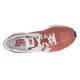 2. Unisex-Klassikschuhe New Balance 327 Lifestyle (U3275IQ)