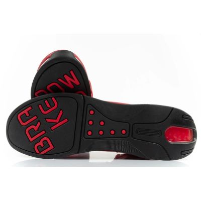 18. Puma Ferrari Race Kart Cat-X Mid M 306549 02 Schuhe