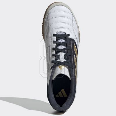 3. Adidas Top Sala Competition IN M IG8762 Schuhe
