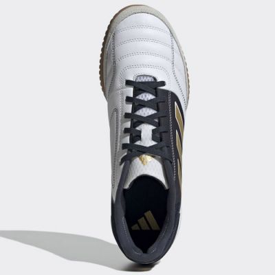 3. Adidas Top Sala Competition IN M IG8762 Schuhe