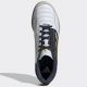 3. Adidas Top Sala Competition IN M IG8762 Schuhe