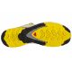 4. Salomon XA Pro 3D v9 M 474631 Schuhe