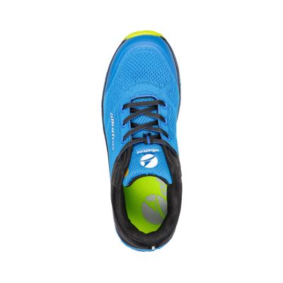 5. Herrenschuhe LIFT BLUE IMPULSE LOW (blau)