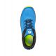 5. Herrenschuhe LIFT BLUE IMPULSE LOW (blau)