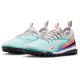4. Nike Phantom 6 Low Academy Jr TF HV4290-300 Schuhe