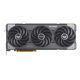 3. Grafikkarte ASUS TUF RX9070XT O16G GAMING