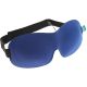 2. SCHLAFMASKE ULTIMATE ANOMEO
