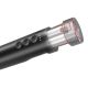 22. ZWILLING Xtend 1030457 Stabmixer
