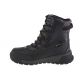 2. Columbia Bugaboot Celsius Boot M 1945511010 Schuhe 