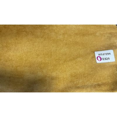 CURT SEDEF W537294-72324 260X280 GELB