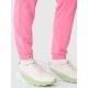 6. Damen Jogger Sweatpants 4F 4FWAW24TTROF0925-54S