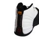 7. Air Jordan 12 Retro „Taxi“ Herrenschuhe – CT8013-117