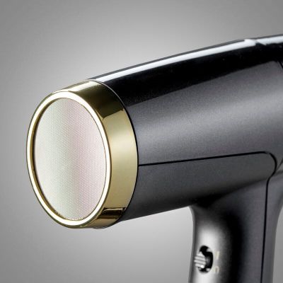 7. BABYLISS BAB8550E Haartrockner