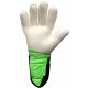 7. 4keepers Neo Optima NC M S781500 Torwarthandschuhe