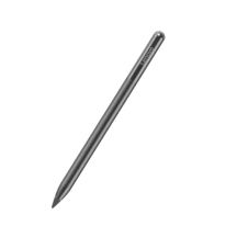 Lenovo Tab Pen Pro PDA-Stift, 17,6 g, Metall