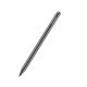 Lenovo Tab Pen Pro PDA-Stift, 17,6 g, Metall