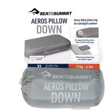 Sea To Summit Aeros Down Inflatable