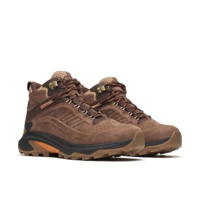 2. Merrell MOAB SPEED 2 MOLE (J038041)