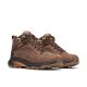 2. Merrell MOAB SPEED 2 MOLE (J038041)