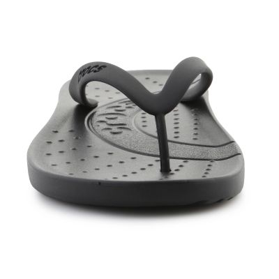 2. Crocs Flip 210089-001 schwarz noir