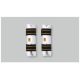5. MTX 2 Unterarm World Taekwondo (WT) | MOOTO