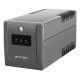 3. Armac UPS HOME LINE-INTERACTIVE H/1000F/LED Notstromversorgung